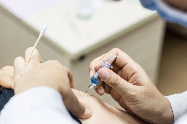 新冠疫苗3针剂的需要打加强针吗