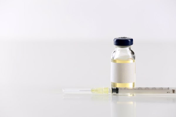 重组蛋白疫苗和灭活疫苗的区别