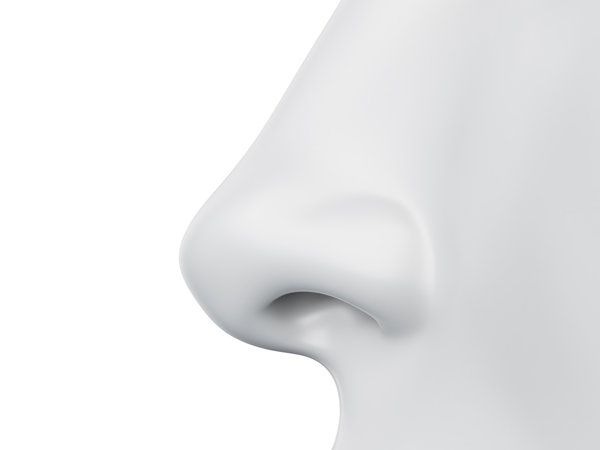 鼻头鼻翼缩小手术多久可以恢复